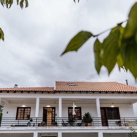 Fort D-Val Luxurious Apartment Ангістрон Екстер'єр фото